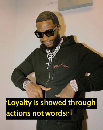 best gucci mane lyrics|gucci mane song lyrics.